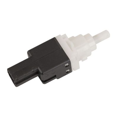 Bremslichtschalter 46840510