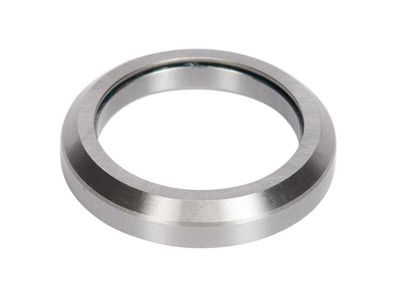 Elvedes Kugellager Für Tretlager, Naben, Pedale, S 1-1/8", Ø 41 x