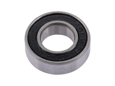 Elvedes Kugellager Für Tretlager, Naben, Pedale, S 688 2RS, Ø 8 x