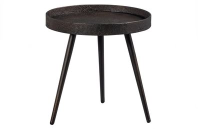 BePureHome - Beistelltisch Bounds aus Metall