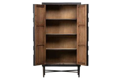 BePureHome - Schrank Bequest
