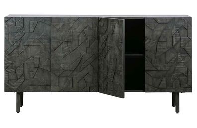 BePureHome - Sideboard Counter
