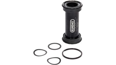 Elvedes Innenlager "Twist Fit" Kann anstelle eines Ø 41 mm, 86-92