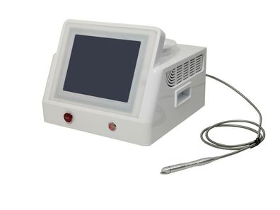 Couperose 980nm Diodenlaser e-Dio Couperend Laser