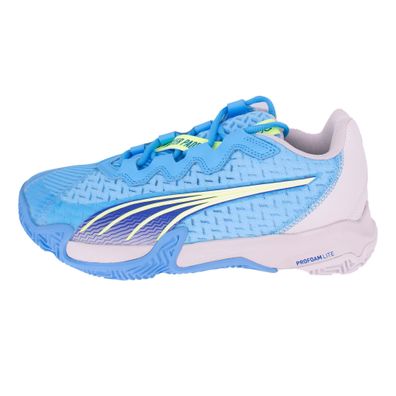 Puma Nova Elite Schuhe 107597-01