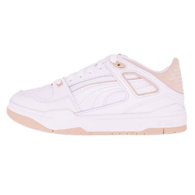 Puma Slipstream Schuhe 388549-10