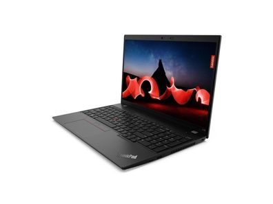 Lenovo Thinkpad L15 Gen4 - refurbished Laptop