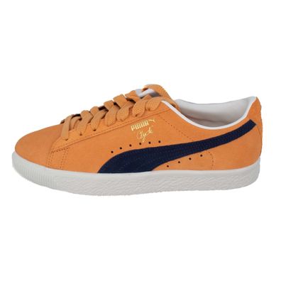 Puma Clyde Og Schuhe 391962-08