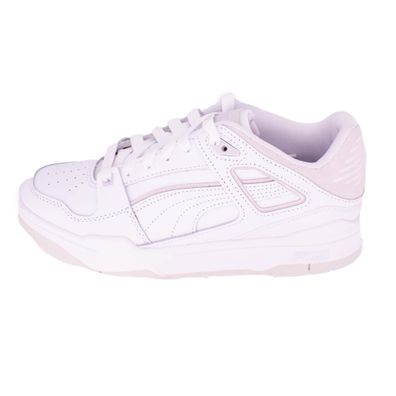 Puma Slipstream Schuhe 388549-02