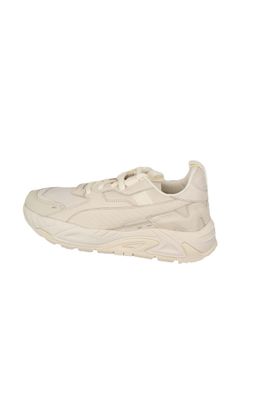 Puma Rs-Trck Nubuck Schuhe 393166-01