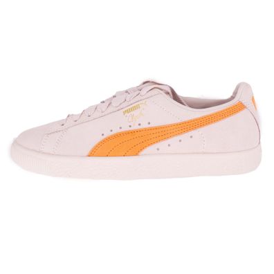 Puma Clyde Og Schuhe 391962-09