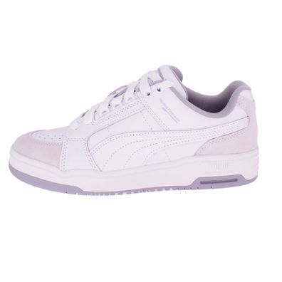 Puma Slipstream Lo Retro Schuhe 384692-24