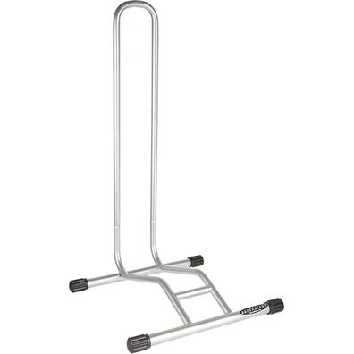 Fahrrad-Präsentationsständer, SuperStand Extreme, Messingschlager, 430241