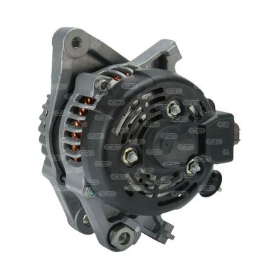 Lichtmaschine - Passend für: Bosch 986082360 - Casco CAL40298 - Casco CAL40311