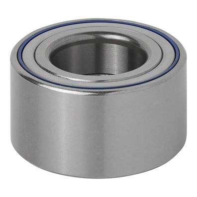 Kompaktlager 42/80x42mm passend f?r AL-KO