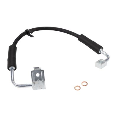 Bremsschlauch K52060045AE