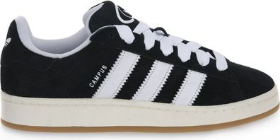 Campus 00s Core Black - HQ8708