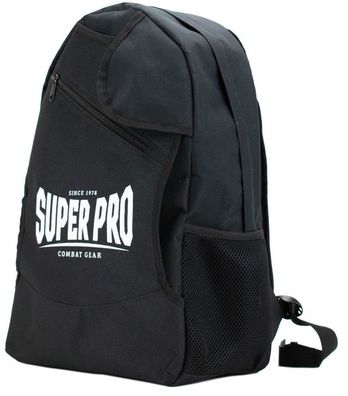 Super Pro Combat Gear Rucksack
