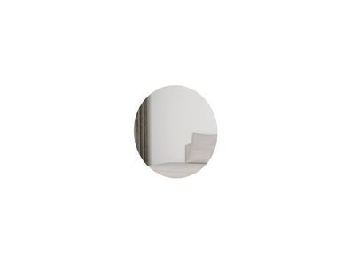Spiegel Trend TS-08 Wandspiegel mit Led