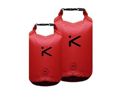 Hiko Drifter light 12L
