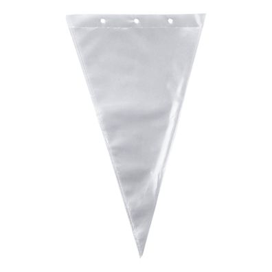 Städter Einwegspritzbeutel 45cm 48 Stück