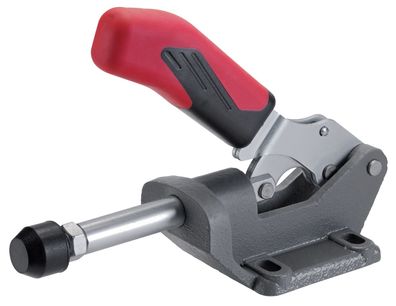 Schubstangenspanner Nr.6842 Gr.5 schwer, ruck-/Zugspanner AMF