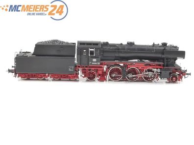 Roco H0 14120A Dampflok Schlepptenderlok BR 23 105 DB / 3-L-DC