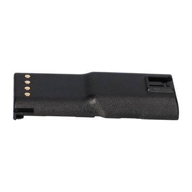 7,2V 1,2AH NiMH Akku Motorola Radius GP300/GP600/GTX Serie