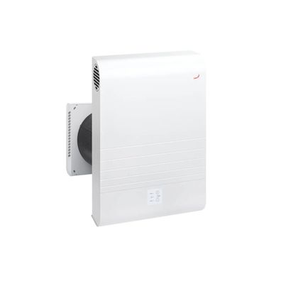 Dezentrales Lüftungsgerät Zehnder ComfoAir 70
