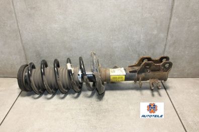 Opel Mokka Stoßdämpfer Federbein Vorne Links 95353834 ACKN R4DRW