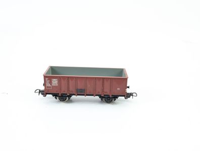 Piko H0 5/6444/031 offener Güterwagen Hochbordwagen 85570 SAAR E596