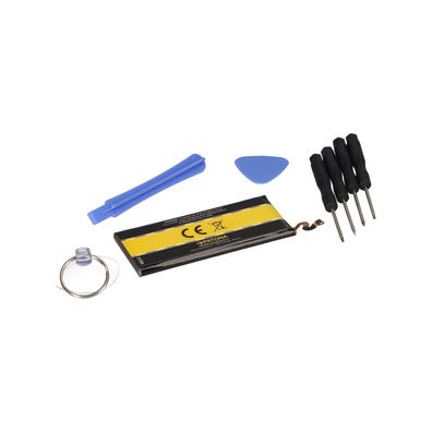 PATONA Akku passend für Samsung Galaxy Note 8 N950F 960FD - 3,75V 4,6Ah