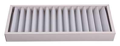 PATONA Filter für Lüftungsgerät Pluggit Avent P310 G4