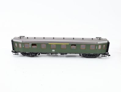 Roco H0 44450 Personenwagen Schnellzugwagen 1./2. Klasse 11 229 DB / NEM AC