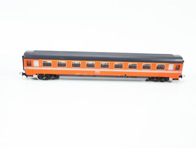 Märklin H0 4156 Personenwagen 1. Klasse 70 901-5 SNCF