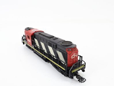 Model Power H0 6690 US Diesellok BR 3125 C.N