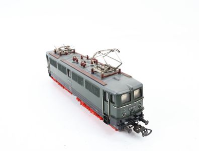 Piko H0 5/6205 Elektrolok E-Lok BR E11 022 DR