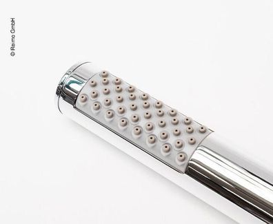 Reich 
 Ersatzteil Handbrause Trend E chrom f?r Duschset Trend