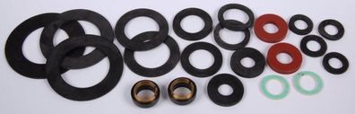 Reich 
 Dichtungssatz f?r Wasserarmaturen