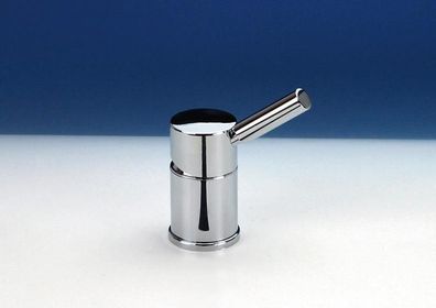 Reich 
 Untertischmischer TREND E - 10 mm Schlauch-Anschluss