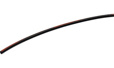 UniQuick Warmwasserrohr 12 mm