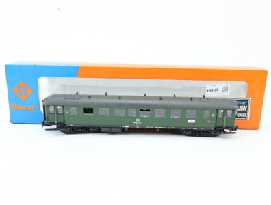 Roco H044550 Personenwagen Eilzugwagen Bye 2. Klasse 11 615-2 DB / NEM OVP