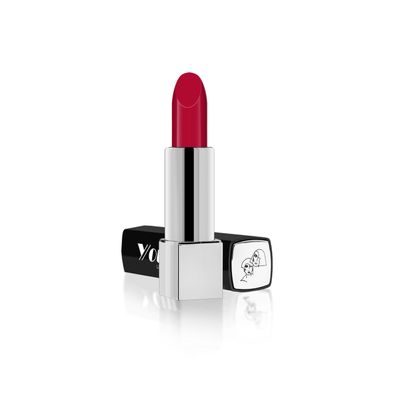 Your LipStick – Farbintensität mit Pflegeformel. Für Lippen, die man spürt LS03