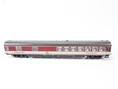 Lima H0 309217 Personenwagen Speisewagen 80 021-3 DB