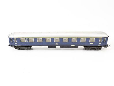 Lima H0 309172 Personenwagen Abteilwagen 1. Klasse 11853 Stg DB