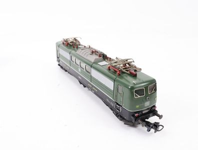 Märklin H0 3057 Elektrolok E-Lok BR 151 022-1 DB / Digital