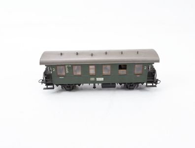 Roco H0 4230A Personenwagen 2. Klasse 98171 Nür DB