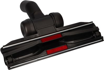 Teppich-Düse kompatibel Staubsauger Typ 36