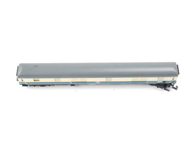 Minitrix N 13133 Personenwagen Gepäckwagen D-Zug 40 117-4 DB E495