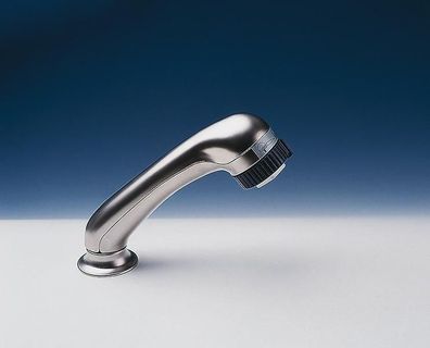Reich 
 Duschset De-Luxe wei? SB